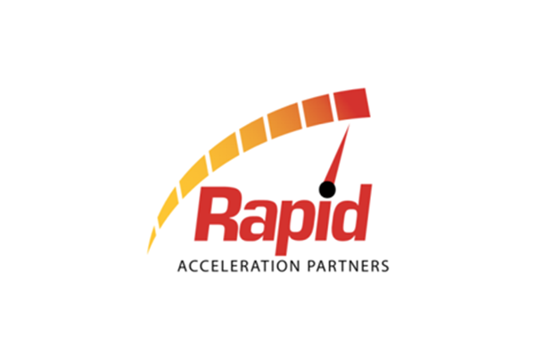 Rapid Acceleration Partners