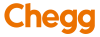 SGS