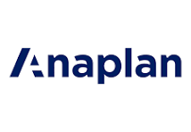 Anaplan
