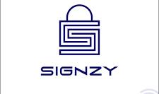 Signzy