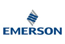 Emerson logo