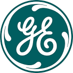 GE Vernova