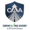 Avenue Advisory Pvt.Ltd.