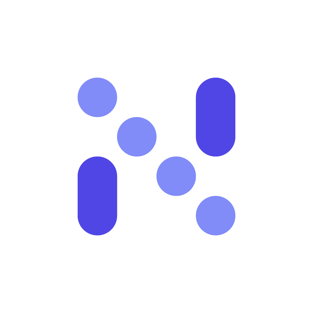Novetum
