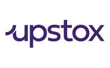 Upstox