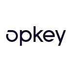 Opkey
