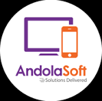 Andolasoft (India) Pvt. Ltd.