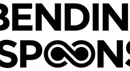 Evernote logo