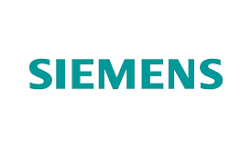 SIEMENS EDA (INDIA) PRIVATE LIMITED logo
