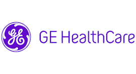 GE Precision Healthcare LLC