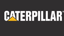 Caterpillar Inc. logo