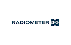 Radiometer