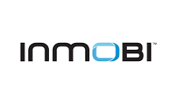 InMobi