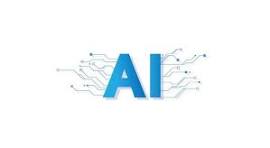 Impact Analytics logo