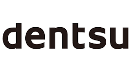 Merkle logo