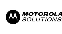 Motorola Solutions