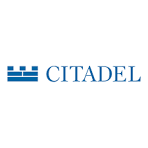 Citadel Securities