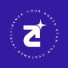Zithara.ai