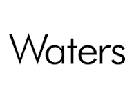 Waters Corporation logo