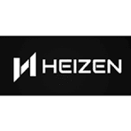 Heizen