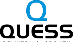 Quess Corp Limited