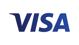 Visa logo