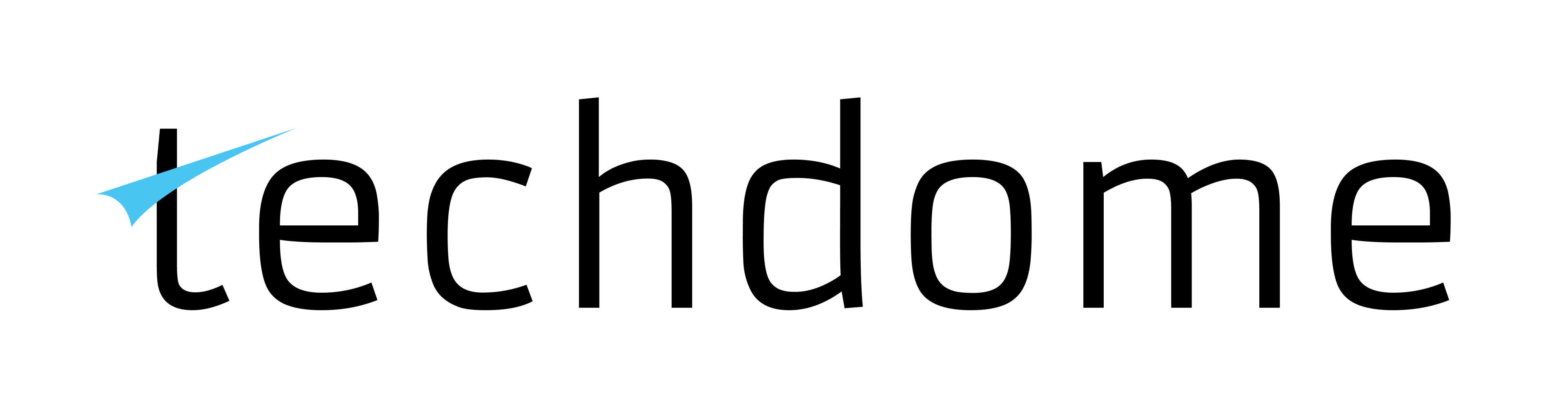Techdome