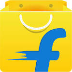 Flipkart logo