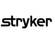 Stryker