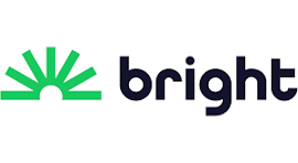 Bright