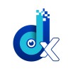 DigiDxDoc logo