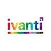 Ivanti