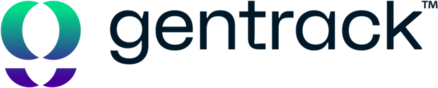Gentrack