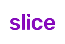 Slice