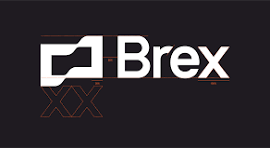 Brex