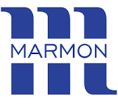 Marmon Technologies India Private Limited logo