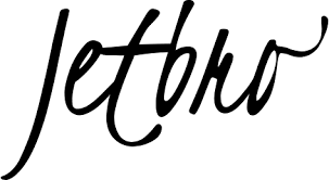 Jetbro Private Limited