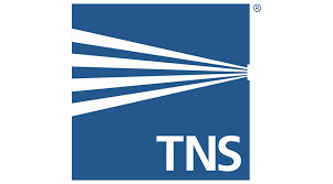 TNS