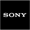 Sony Research India