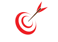 Target Corporation India Pvt. Ltd.