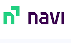 Navi logo