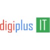 DigiPlus IT logo