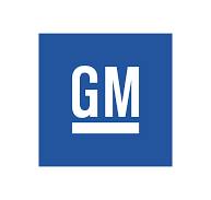 General Motors