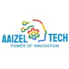 Aaizel International Technologies Pvt. Ltd.