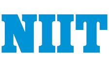NIIT