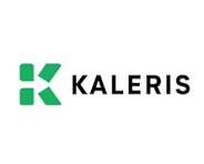 Kaleris