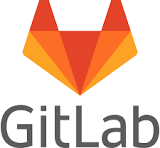 GitLab logo
