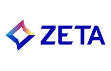 Zeta logo