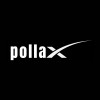 Pollax logo