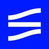 State Street logo